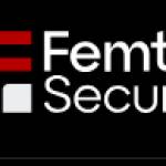 Femto Security