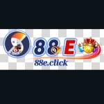 E88 CLICK