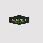 Sierra Electric Motorcycles