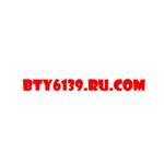 bty6139 ru
