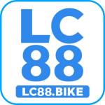 bike lc88