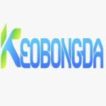 keobongda us