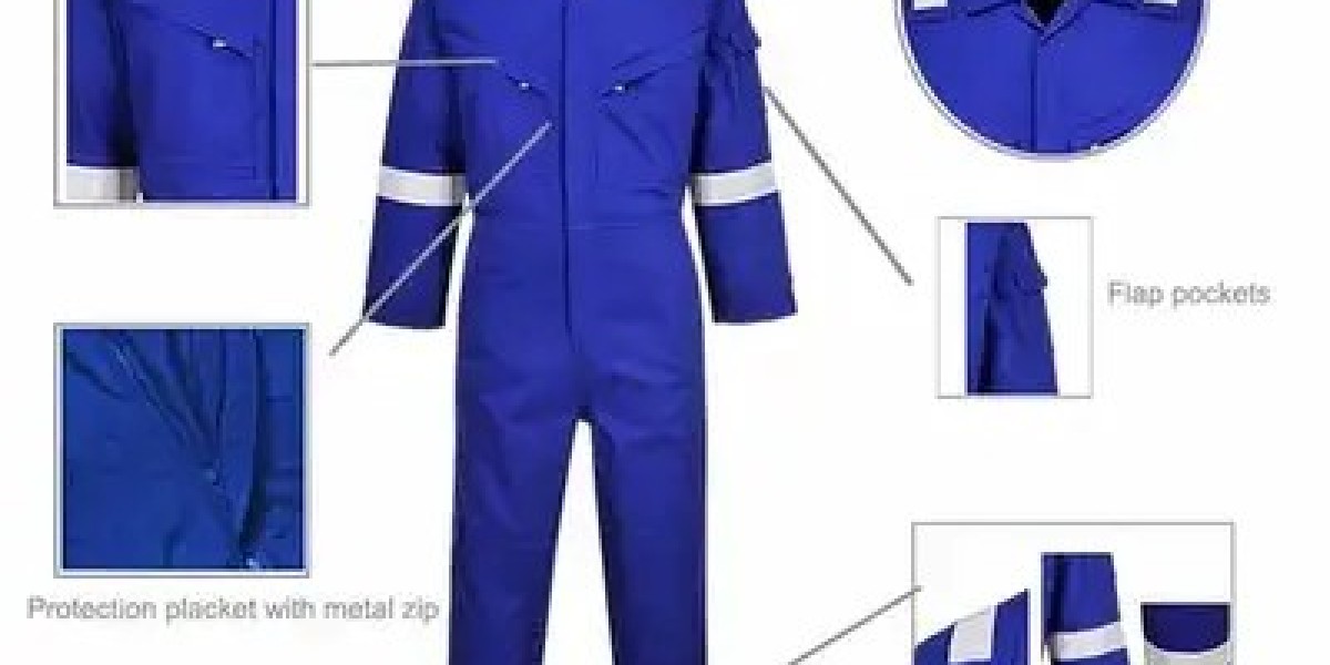 Outdoor Clothing Manufacturer MINGBAI’s Approach to High-Performance Apparel