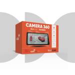 camera 360 icar