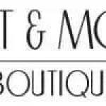 Scout & Molly's Boutique (Corporate)