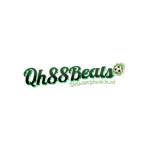QH88