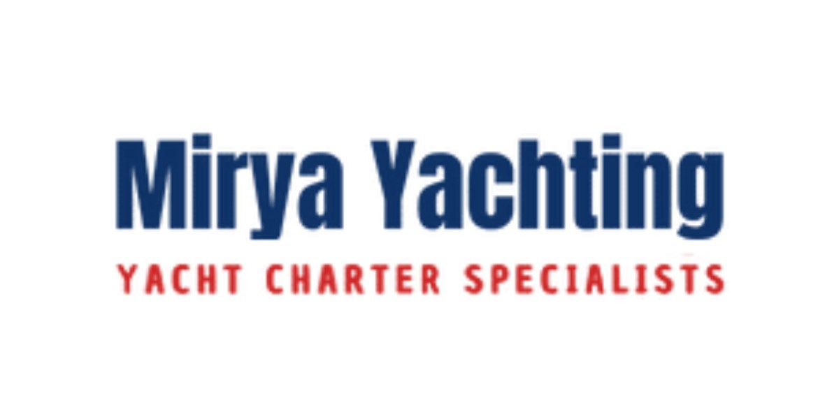 Mirya Yachting: Discover the Best Turkey Blue Voyage Itineraries