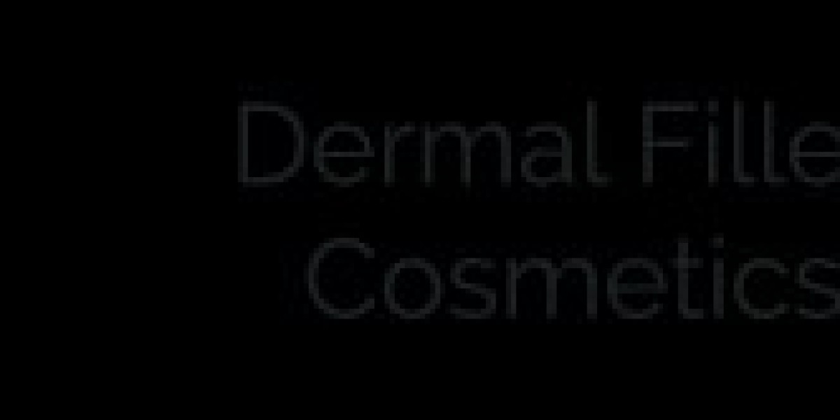 Enhance Your Beauty Effortlessly: Buy Dermal Fillers Online with Fast Shipping`