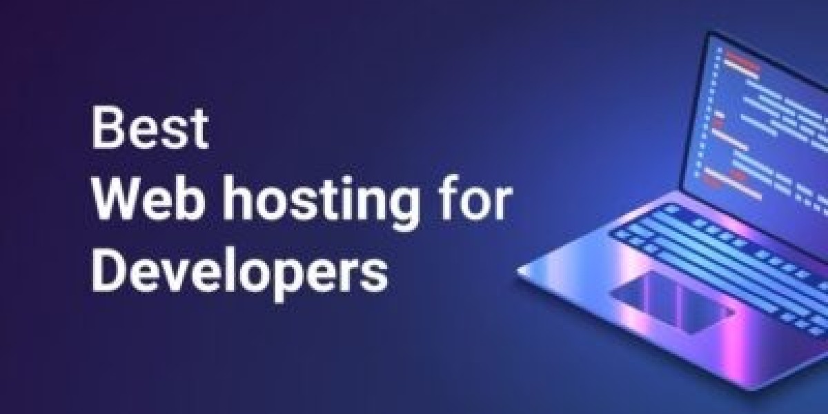 What is Web Hosting Provider?