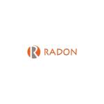 RADON SPZOO