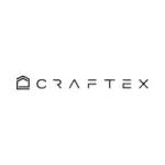 Craftex