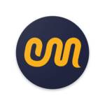 Emsphere Technologies
