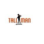 TallMan Promo