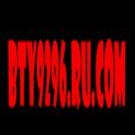 bty9296 ru