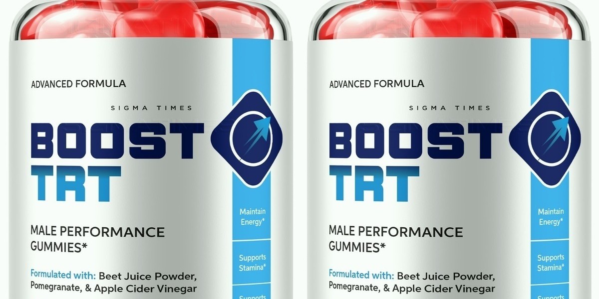 https://www.facebook.com/Get.Boost.TRT.Gummies/