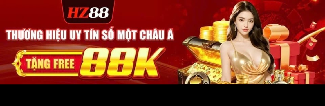 Nhà Cái HZ88