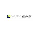 One Stop Storage Santa Ana