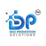 Digi Promotion Solution