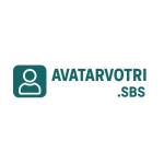 Avatar Vô Tri