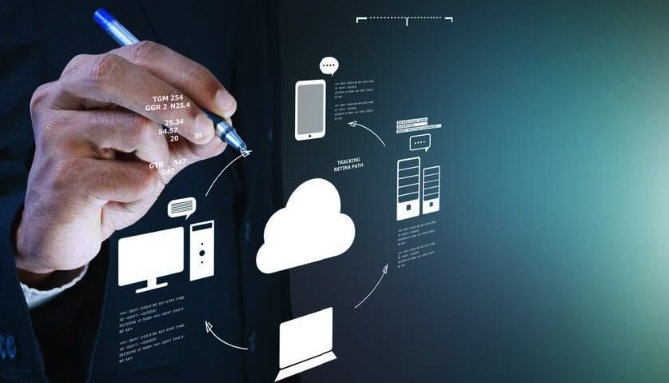 Simulasi Jejak Karbon Pribadi untuk Edukasi Publik - poinutama.com