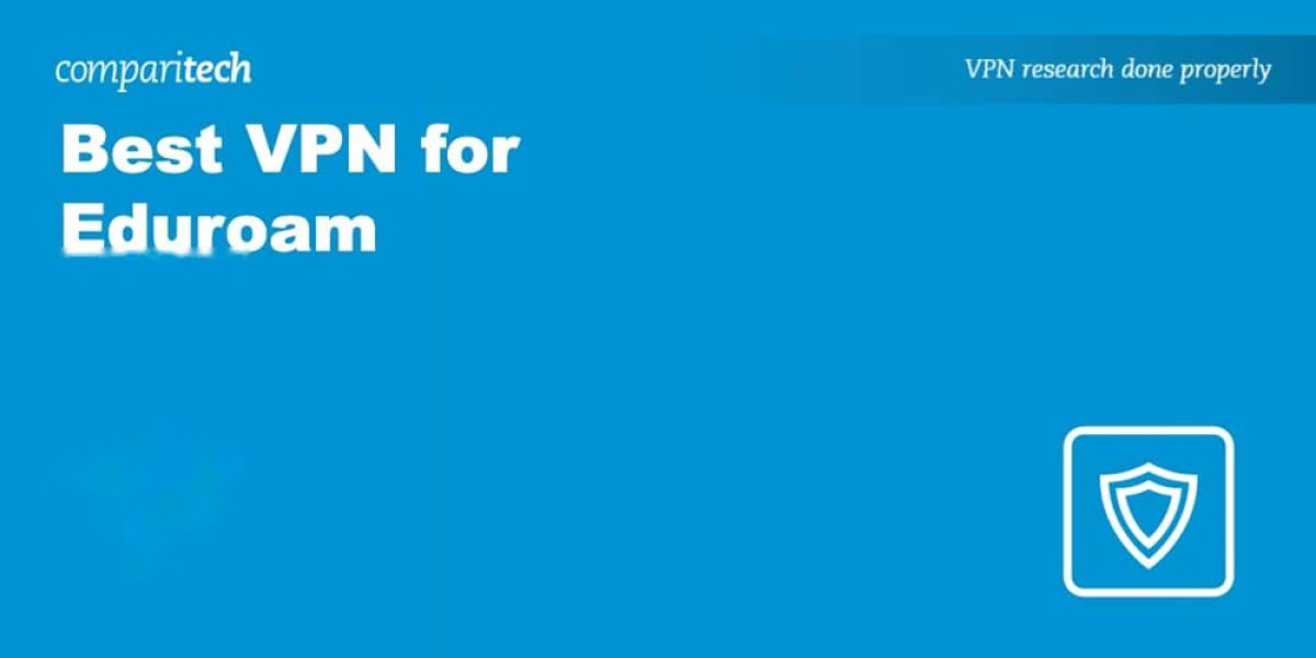 VPN for Eduroam – Top Picks for Campus Privacy