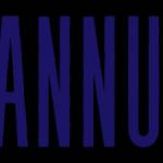 AnnuGoal AnnuGoal