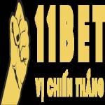 Nhà Cái 11bet