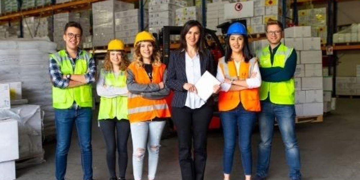 What Is Refresher Training on Sampling Protocols and Why It’s Essential for Accuracy