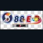88EE LIVE