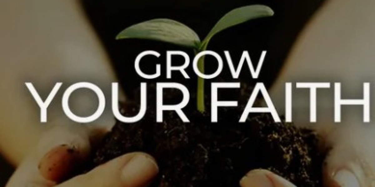 How to Grow in Faith Through Church Community Service