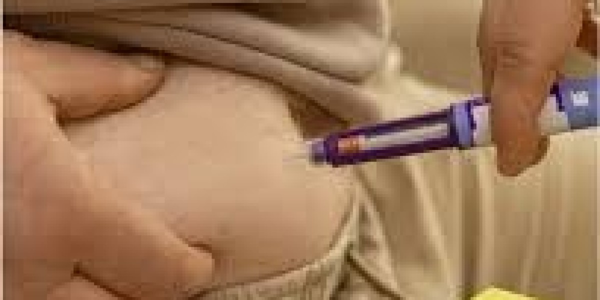 Radio‑Frequency BodyTite & FaceTite Treatments in Dubai