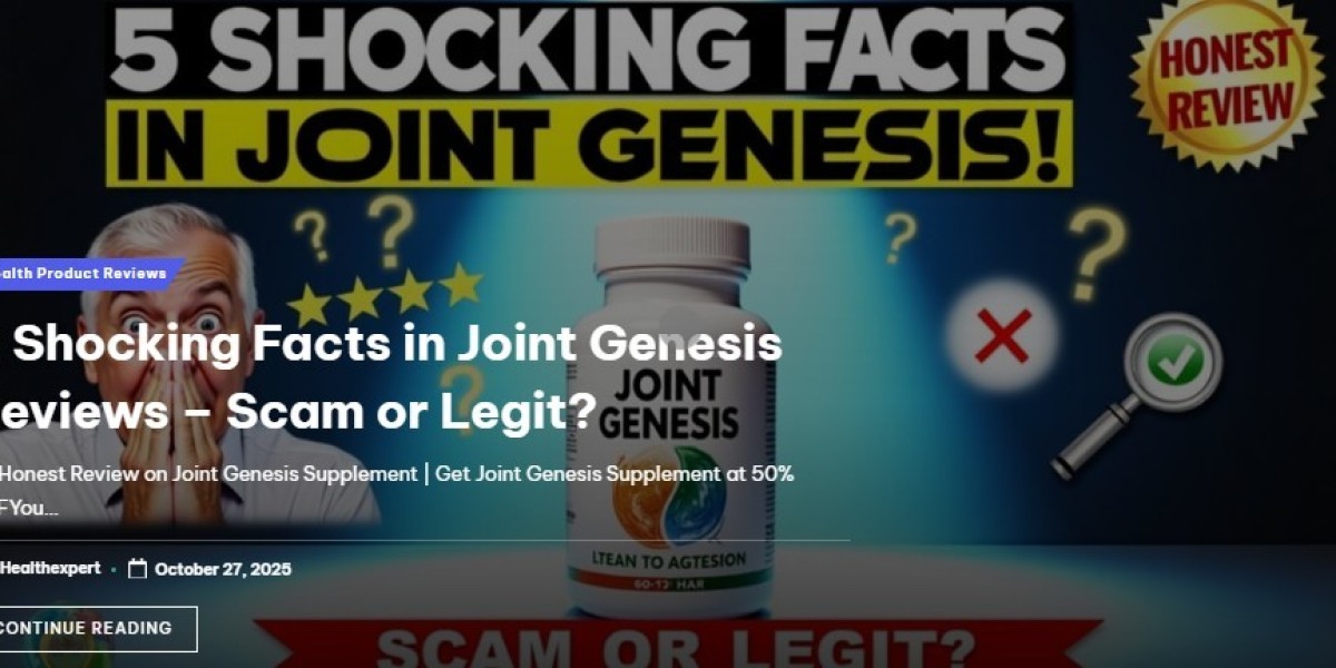 Healthexpert – Your Trusted Guide to Smarter, Healthier Living