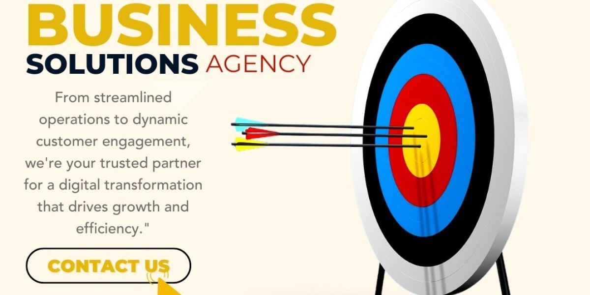 Best Digital Marketing Company in Dehradun | Ziim