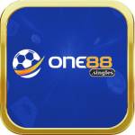 One88