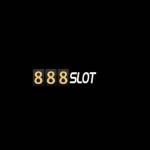 888Slotfit
