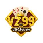VZ99