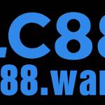lc88wang lc88wang