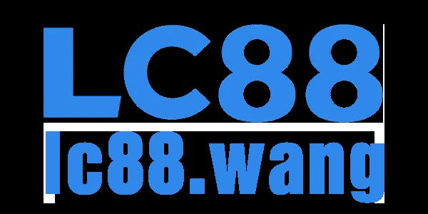 lc88wang lc88wang
