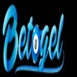 Betogel co com