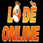 lodeonline99 com