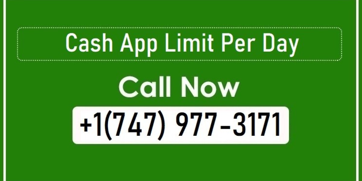 How Much Money Can You Send Daily on Cash App? (Complete 2025 Guide)