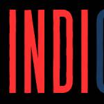 IndiGoal IndiGoal