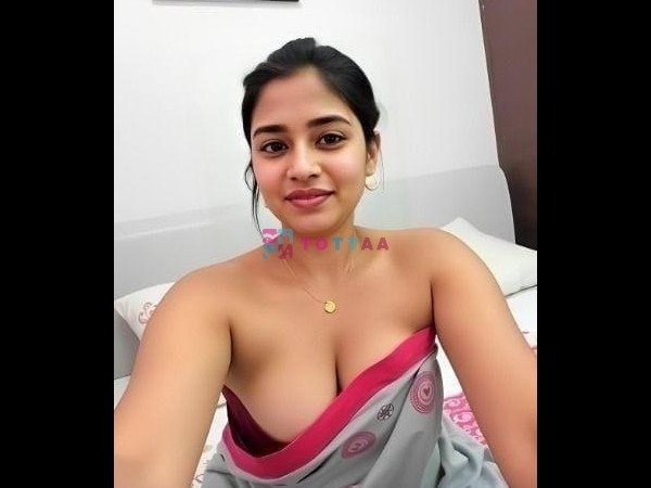 Call Girl Service Pune