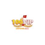 100Vips5