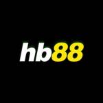 hb88 com