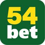 Corredor de apuestas 54bet
