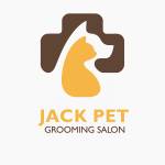 Jackpet grooming