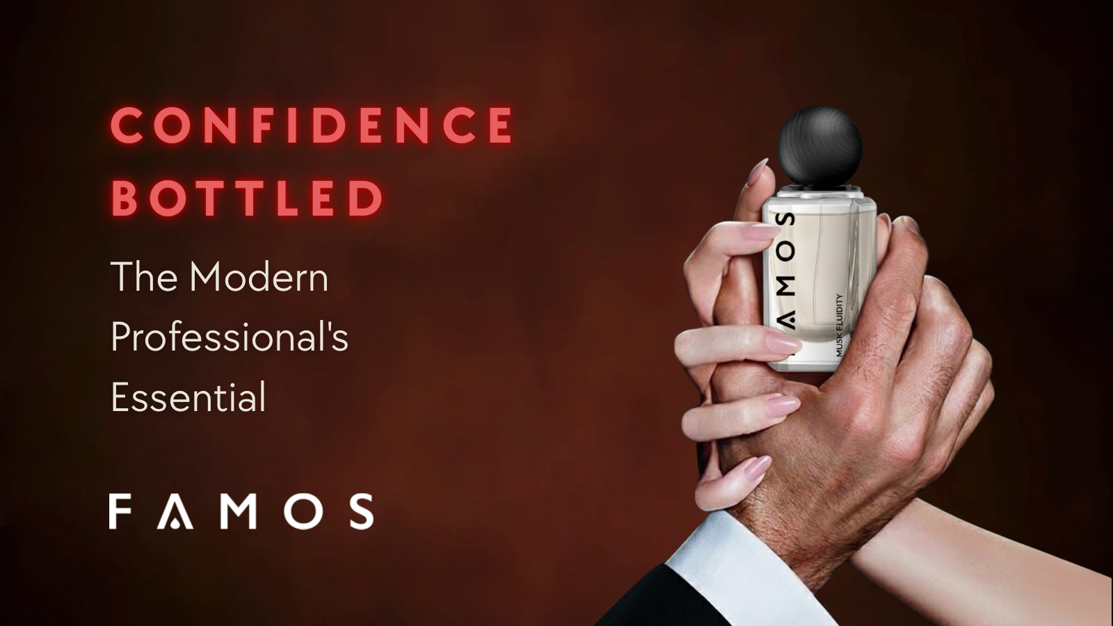 Best Cologne for Office Wear: Fresh, Professional & Allergy-Friendly P  – Beauty Creative House