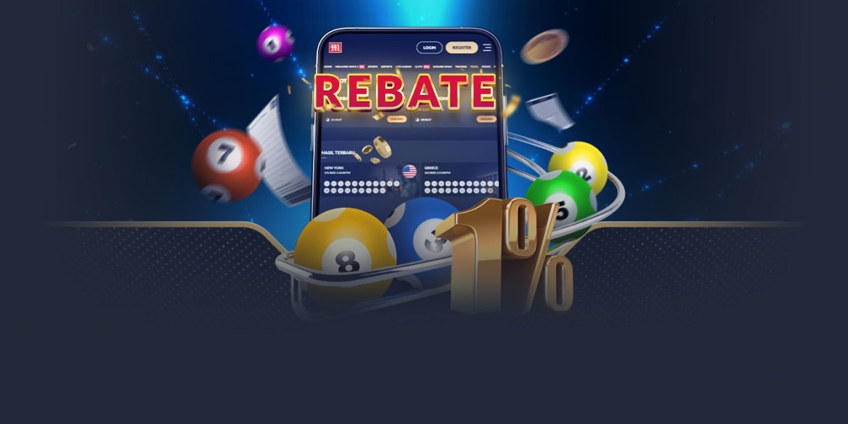 Cara Daftar dan Main di M88 Toto dan Mansion88 Toto dengan Aman