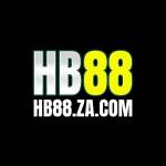 Hb88